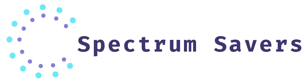 Spectrum Savers